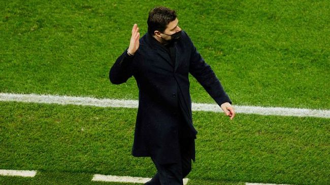 “2002年世界杯？我当时已经知道这会是我在国家队的最后一届大赛，所以对我来说出局就意味着要结束为国家队效力这一美好的经历，为意大利踢球，在球场上听国歌是无与伦比的经历。